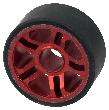 KS Tools Vorderrad Produktbild