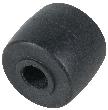 KS Tools Vorderrad Produktbild