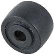 KS Tools Vorderrad Produktbild