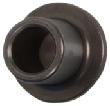 KS Tools Laufbuchse Produktbild
