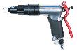 KS Tools Druckluft-Schweißpunkt-Bohrmaschinen (einzeln) Produktbild