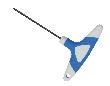 KS Tools T-Schlüssel Produktbild