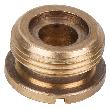 KS Tools Ventilkappe Produktbild