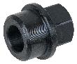 KS Tools Kupplungsnuss Produktbild img1 S