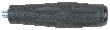 KS Tools Seitlicher Griff Produktbild