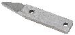 KS Tools Klinge (links) Produktbild img1 S