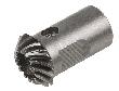 KS Tools Zahnkranzritzel Produktbild img1 S