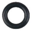 KS Tools O-Ring für Druckknopf Produktbild