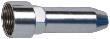 KS Tools Gehäuse Front Produktbild