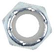 KS Tools Sicherungsmutter, Kolben Produktbild img1 S