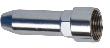 KS Tools Gehäuse Front Produktbild