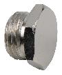 KS Tools Ventilkappe Produktbild