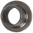 KS Tools Laufbuchse Produktbild