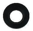 KS Tools Ventilkappe Produktbild