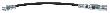 KS Tools Flexibler Schlauch Produktbild