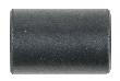 KS Tools Ferritkern Produktbild