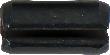 KS Tools Spannstifte Produktbild img1 S