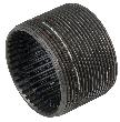 KS Tools Stirnrad Produktbild