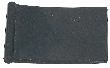 KS Tools Staubschutzhaube 29mm Produktbild