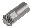 KS Tools Zahnkranzritzel Produktbild img1 S