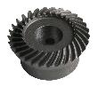 KS Tools Zahnkranzritzel Produktbild img1 S