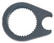 KS Tools Ratschengabel Produktbild