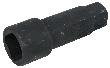 KS Tools Adapter Nuss für 516.1180 Produktbild
