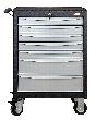 KS Tools Schublade für 800.0007(obere)+800.0004 Produktbild