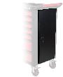 KS Tools RACINGline Seitenschrank Produktbild