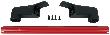 KS Tools RACINGline Haltegriff Produktbild