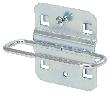 KS Tools Zangenhalter - Tiefe 20 mm Produktbild