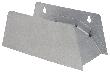KS Tools Schlauchhalter, 230x70mm Produktbild