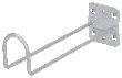 KS Tools Kabelhalter Produktbild