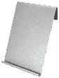 KS Tools Prospekthalter, 220x310mm Produktbild