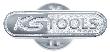 KS Tools Anstecknadel (Pin) Produktbild