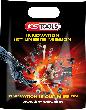 KS Tools Tragetasche, 380x450x40mm Produktbild