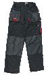 KS Tools Arbeitshose Produktbild img1 S
