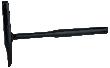 KS Tools Schlackehammer Produktbild