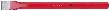 KS Tools Flachmeißel, 8-kant, 250x24mm Produktbild