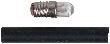 KS Tools Ersatzbirne zu 550.1137 + 550.1138 Produktbild