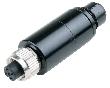 KS Tools Videoskop-Kamerasonden-Adapter Produktbild
