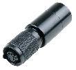 KS Tools Videoskop-Kamerasonden-Adapter Produktbild
