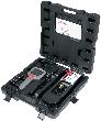 KS Tools ULTIMATEvision SUPERCHARGED Videoskop-Satz, 7-tlg Produktbild