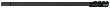 KS Tools Hebel für Kipppumpenschlüssel, 535 mm Produktbild