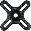 KS Tools Traverse Produktbild