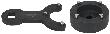 KS Tools 3/4" Hubzylinder-Werkzeug-Satz, 2-tlg Produktbild