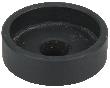 KS Tools Hülse für C-Bügel, 28 mm Produktbild