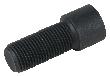 KS Tools Innensechkantschraube M16 x 35mm Produktbild