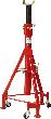 KS Tools Stahl-Unterstellbock 7 t, 1295-1905 mm Produktbild
