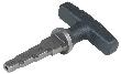 KS Tools Innen-Entgrater Produktbild